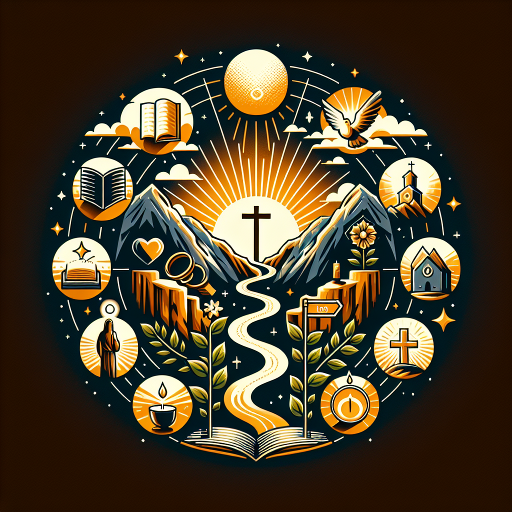 10-Essential-Daily-Practices-for-Your-Faith-Journey.png