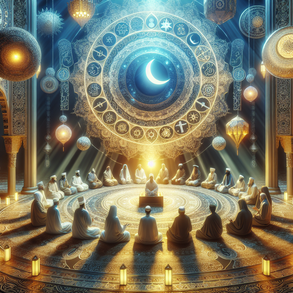10-Tips-for-Effective-Interfaith-Communication-and-Unity.png