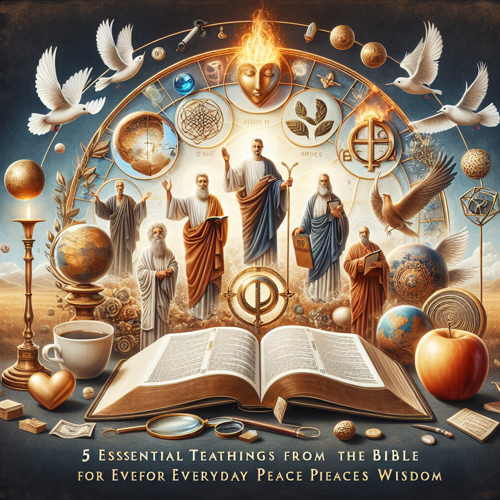 5-Essential-Biblical-Teachings-for-Everyday-Peace-and-Wisdom.png
