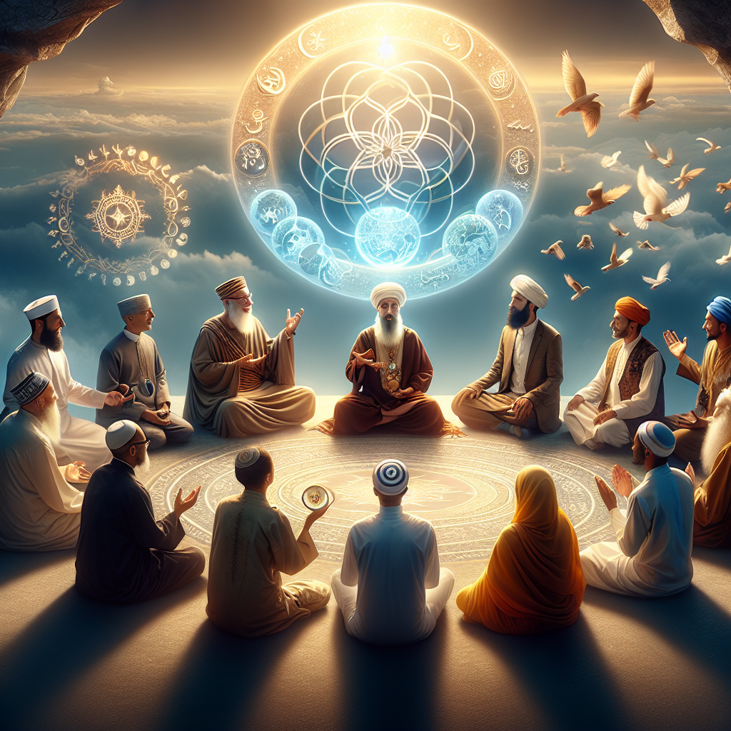 5-Essential-Principles-for-Successful-Interfaith-Dialogue.png