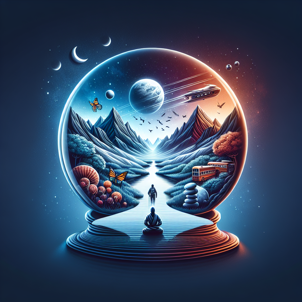 5-Powerful-Ways-to-Enhance-Your-Faith-Journey-Daily.png