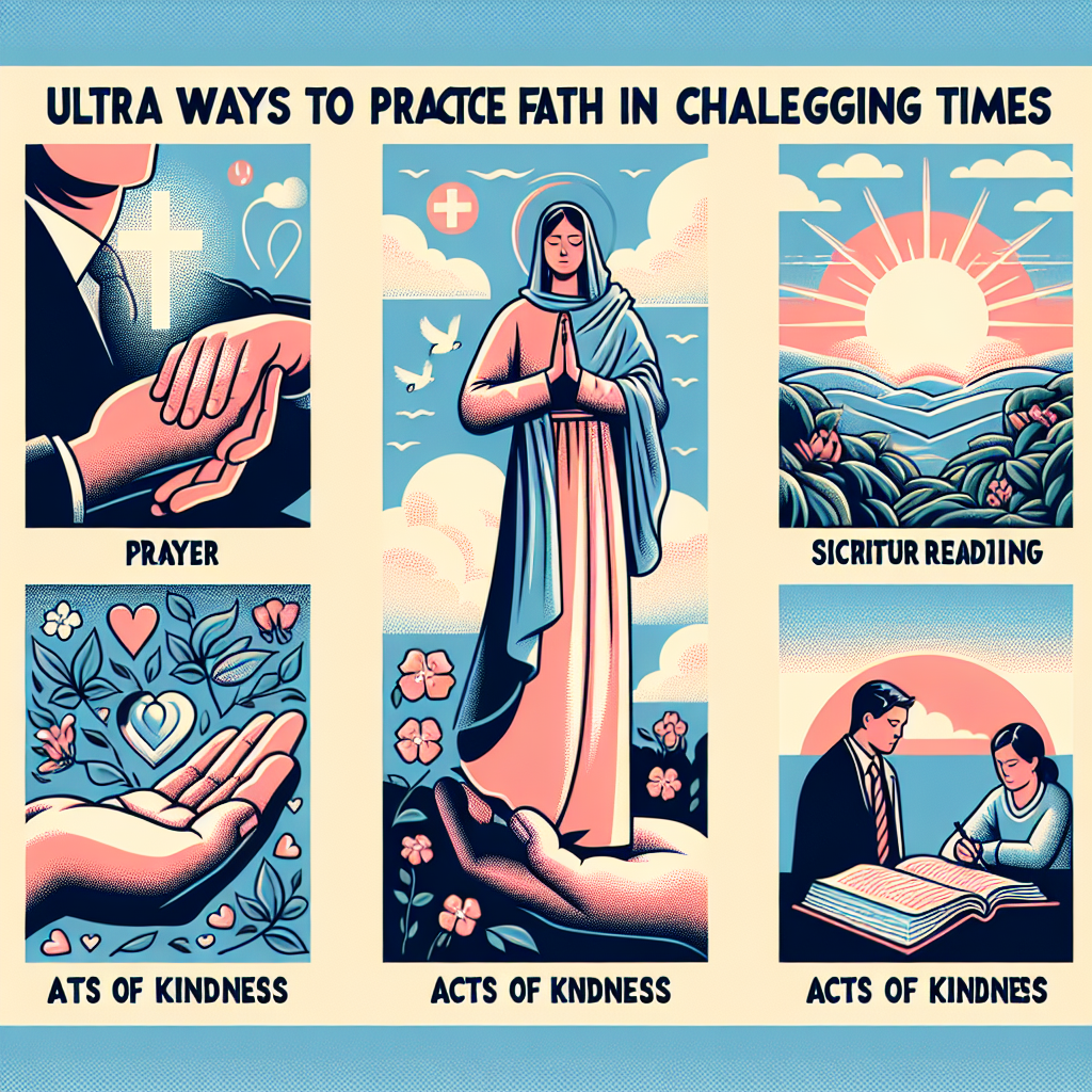 5-Ways-to-Practice-Faith-in-Challenging-Times.png