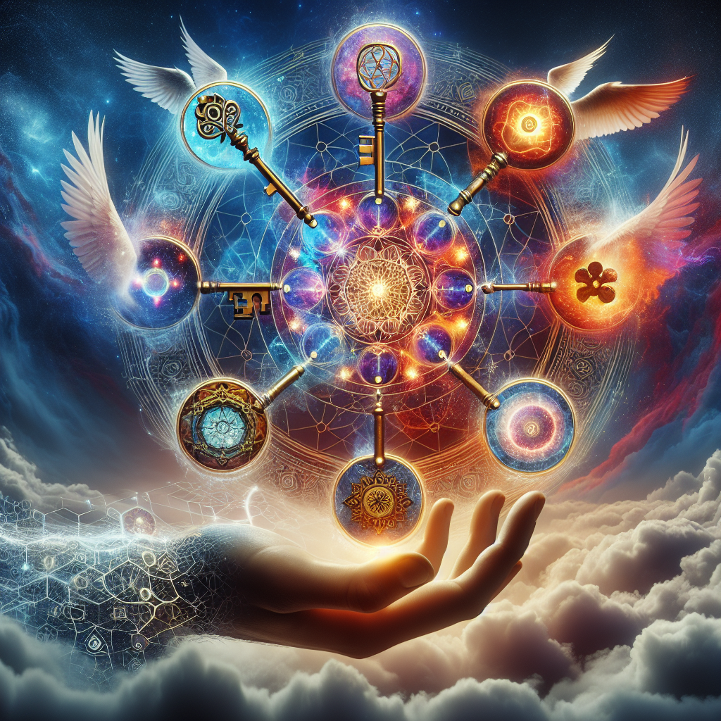 6-Keys-to-Unlocking-Spiritual-Wisdom-from-the-Bible.png