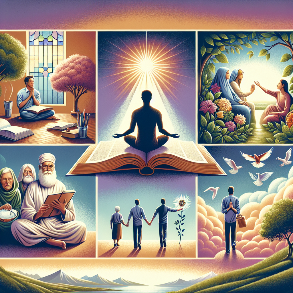 7-Inspiring-Ways-to-Practice-Your-Faith-with-Confidence.png
