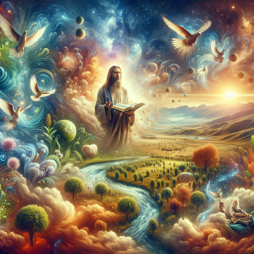 Bible-Wisdom-7-Life-Lessons-for-Modern-Spiritual-Seekers.png