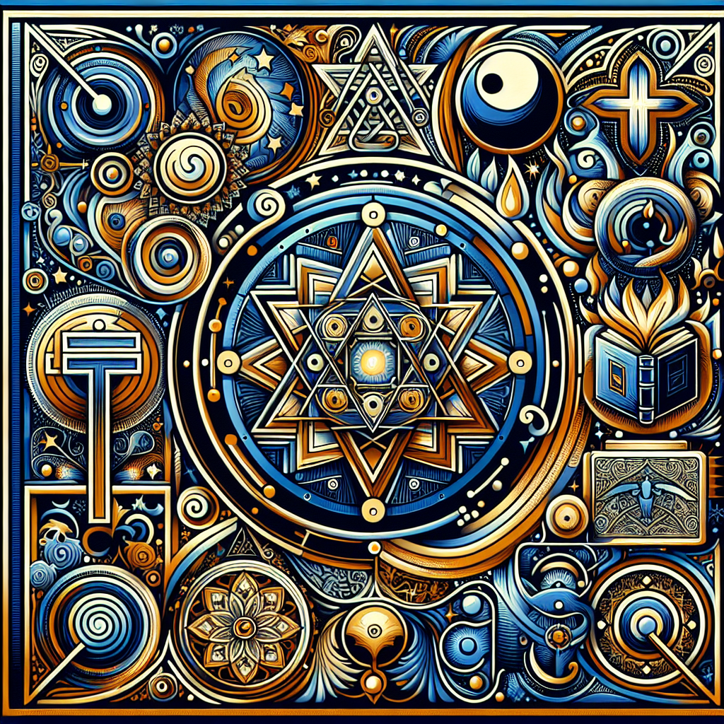 Bible-vs-Other-Sacred-Texts-What-Makes-Them-Unique.png