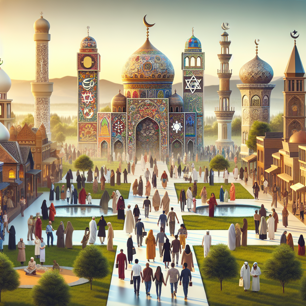 Building-a-Respectful-Interfaith-Community-in-2025.png