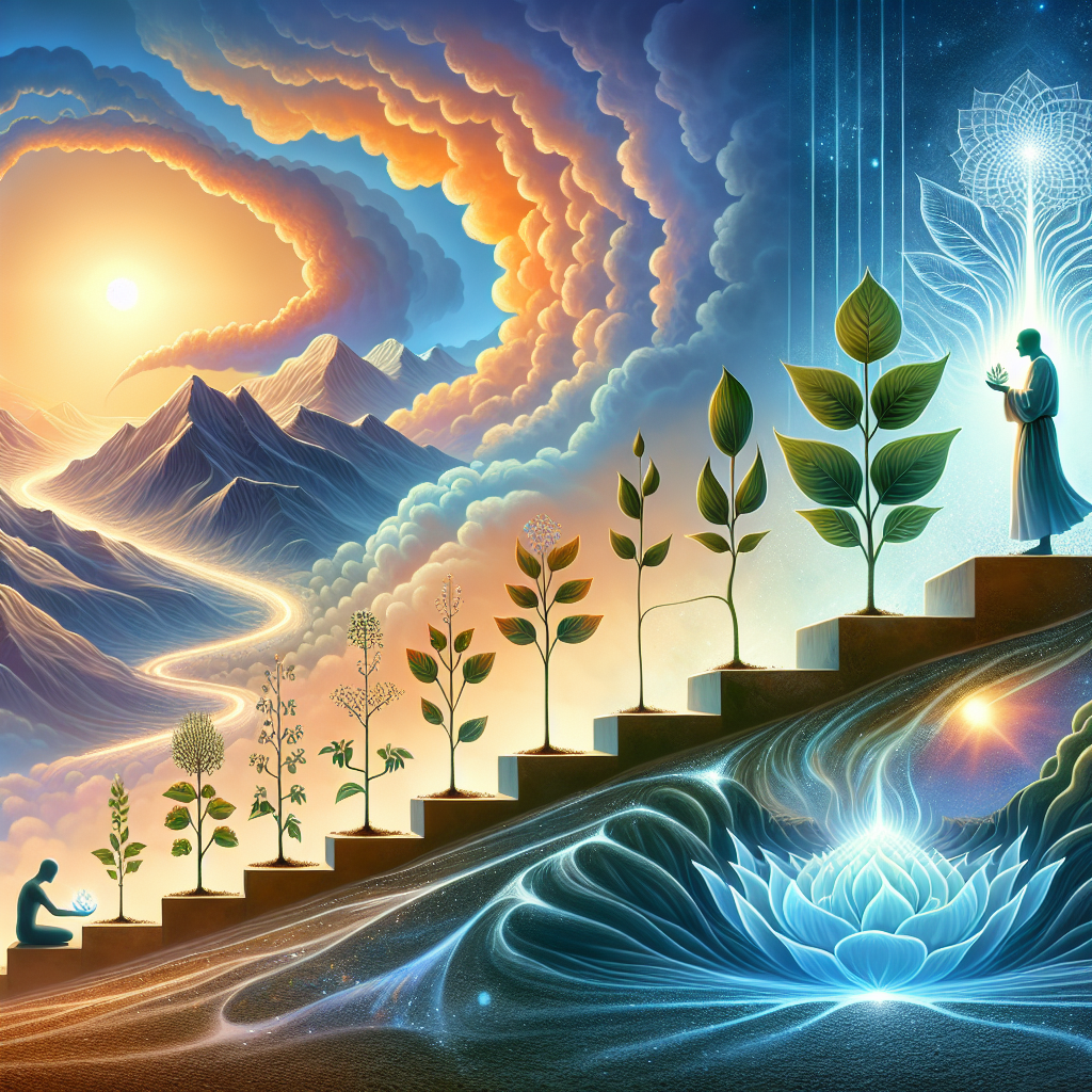 Daily-Faith-Practices-Building-Your-Spiritual-Growth-Step-by-Step.png