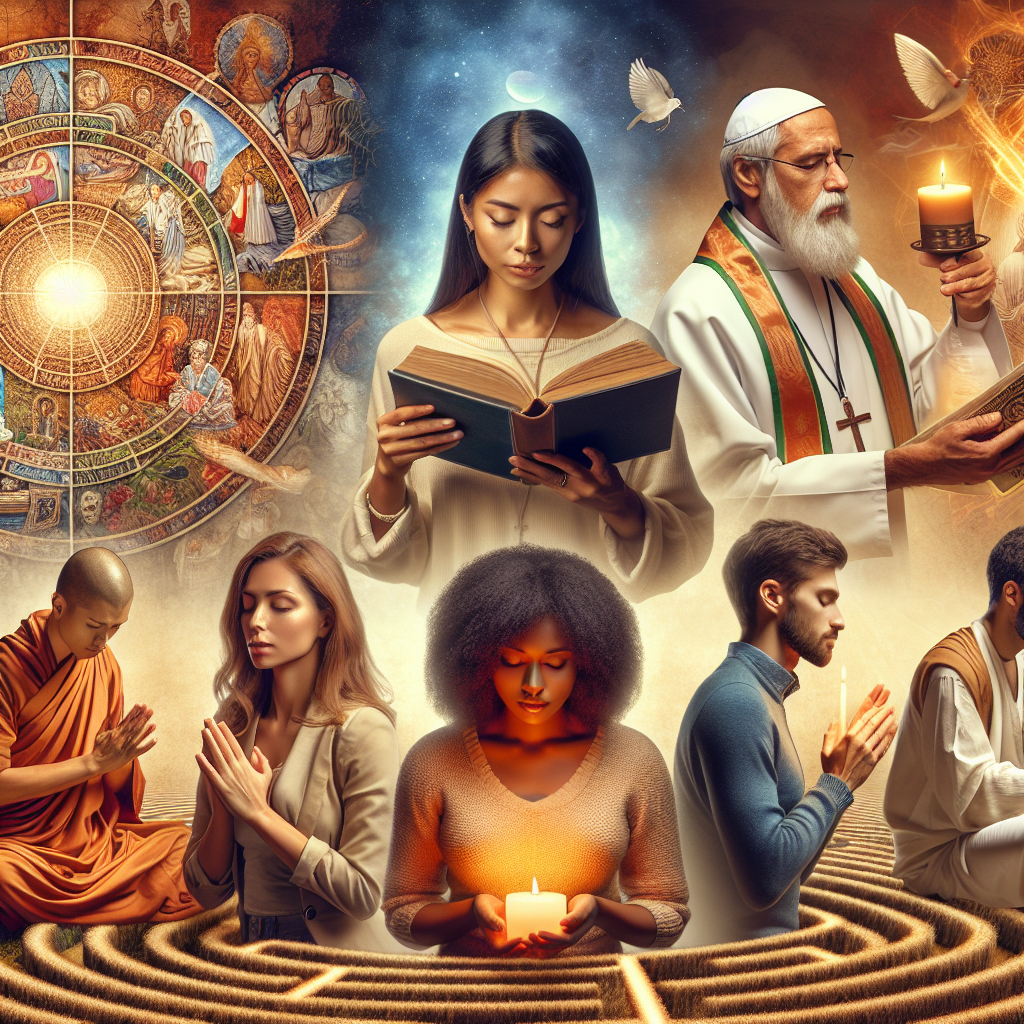 Daily-Spiritual-Practices-Your-Path-to-a-Deeper-Faith.png