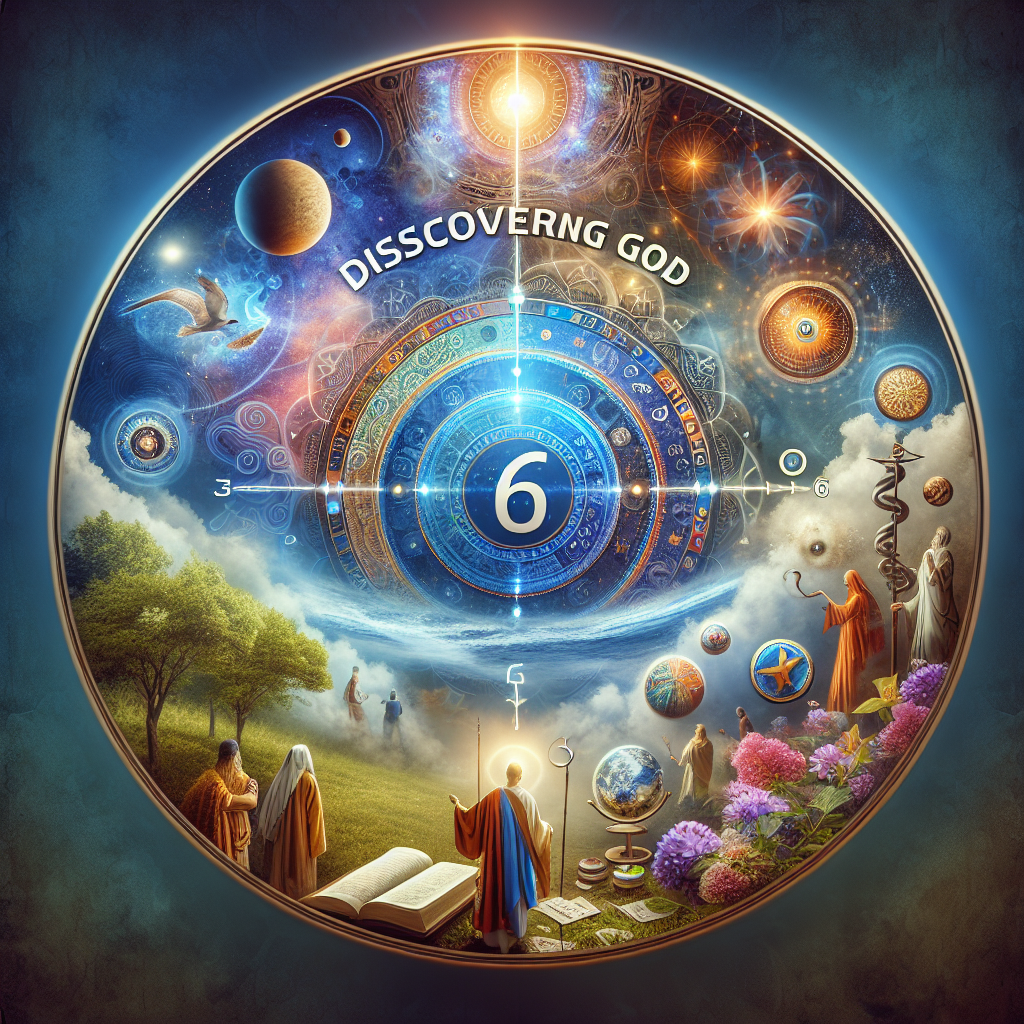Discovering-God-6-Steps-to-Enhance-Your-Spiritual-Search.png