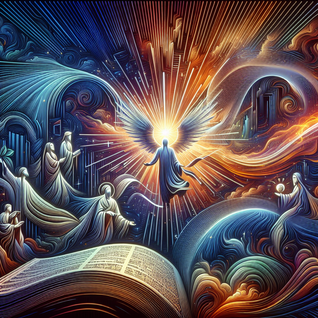 Discovering-Spiritual-Insights-A-Complete-Guide-to-the-Bible.png