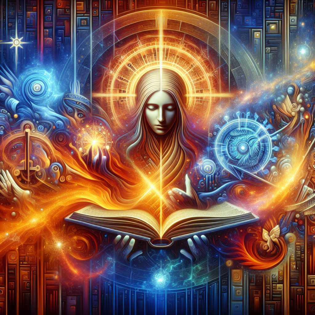 Embracing-Faith-A-Complete-Guide-to-Spiritual-Living.png