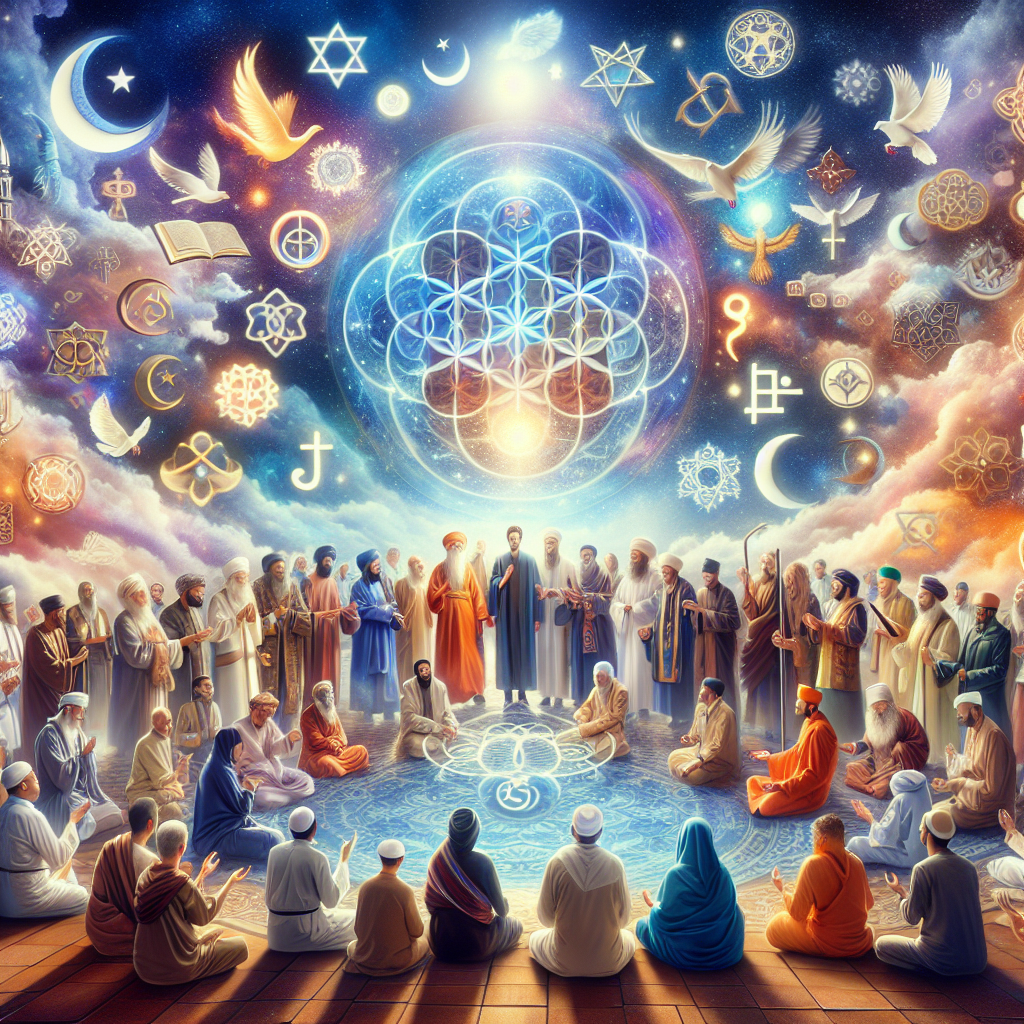 Exploring-Spiritual-Unity-Lessons-from-Interfaith-Dialogues.png