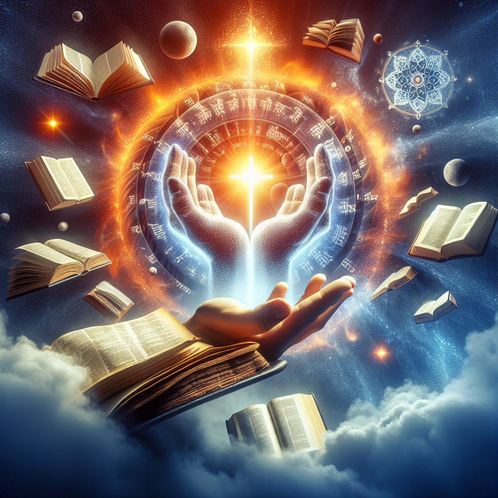Exploring-Spiritual-Wisdom-Insights-from-the-Bible-and-Beyond.png