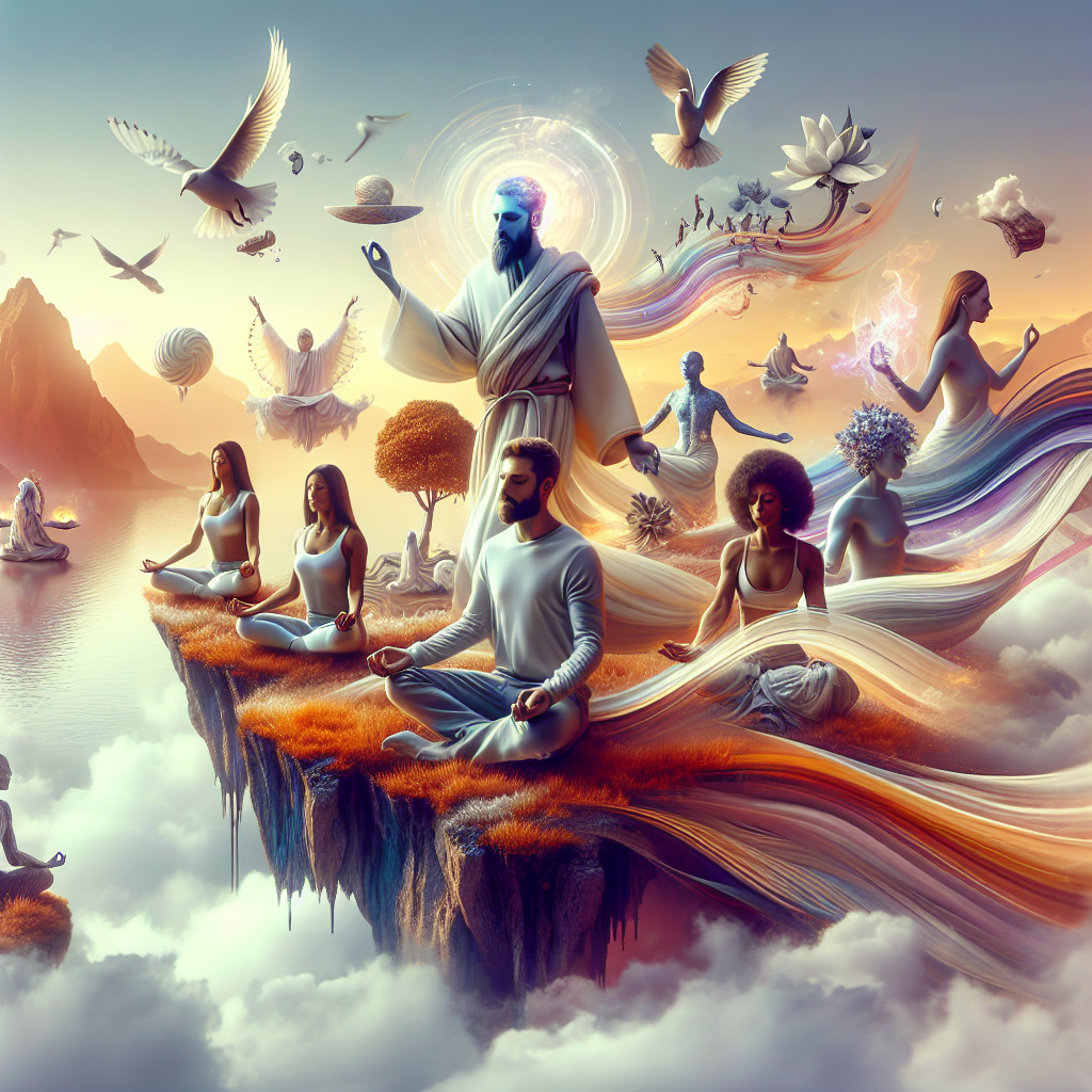 How-Daily-Practices-Fuel-Your-Spiritual-Growth-Journey.png