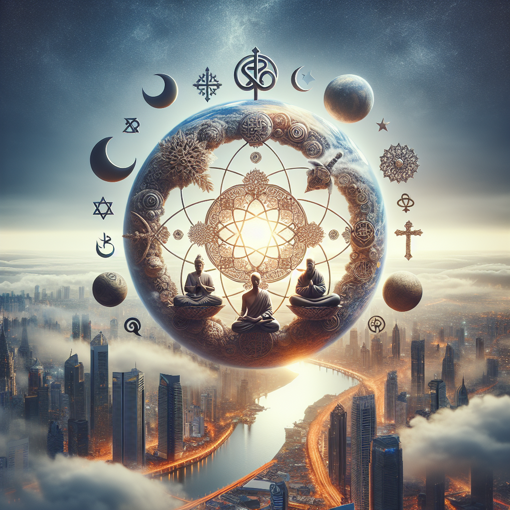 How-Interfaith-Dialogue-Enriches-Spiritual-Unity.png