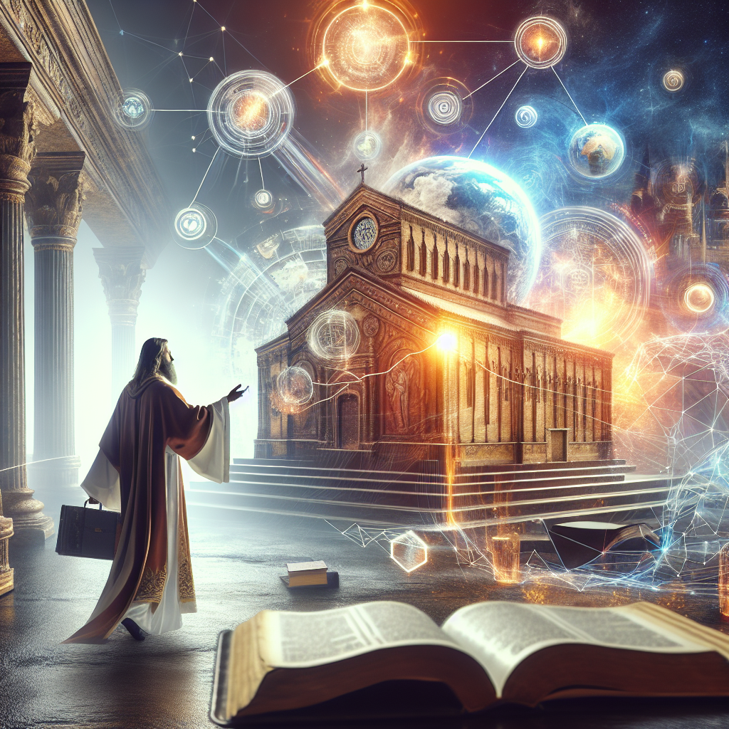 How-the-Bibles-Teachings-Shape-Our-Spiritual-Lives-Today.png