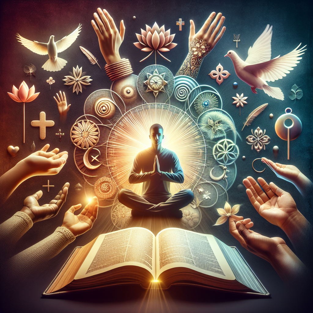 How-to-Connect-with-God-7-Practices-for-Spiritual-Clarity.png