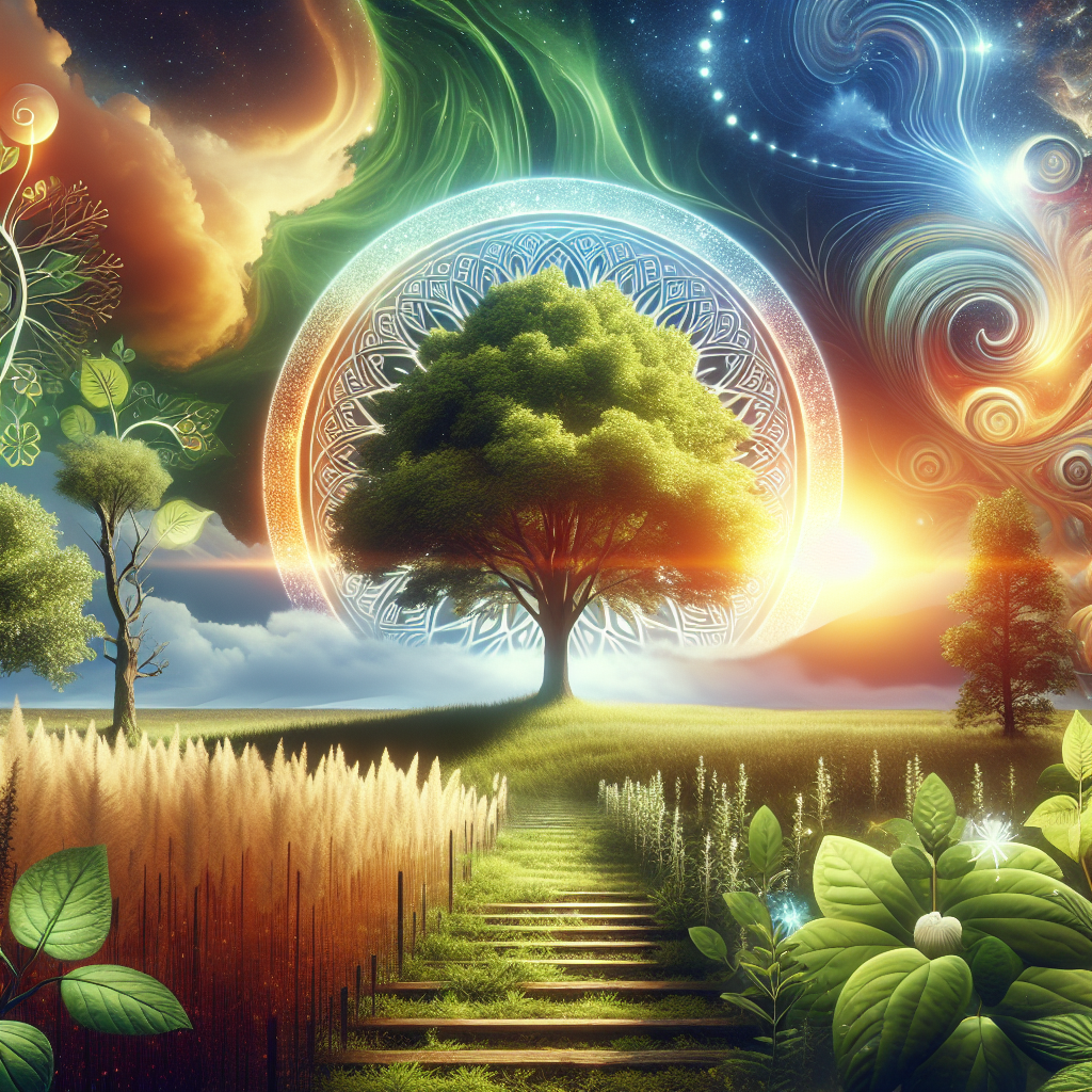 How-to-Cultivate-Faith-5-Steps-for-Daily-Spiritual-Growth.png