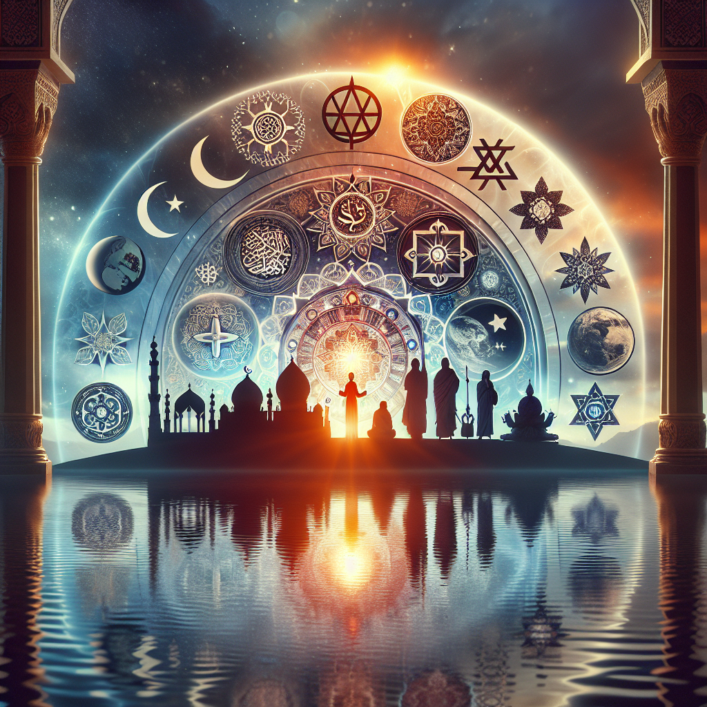 How-to-Cultivate-Faith-Essential-Practices-for-Everyone.png