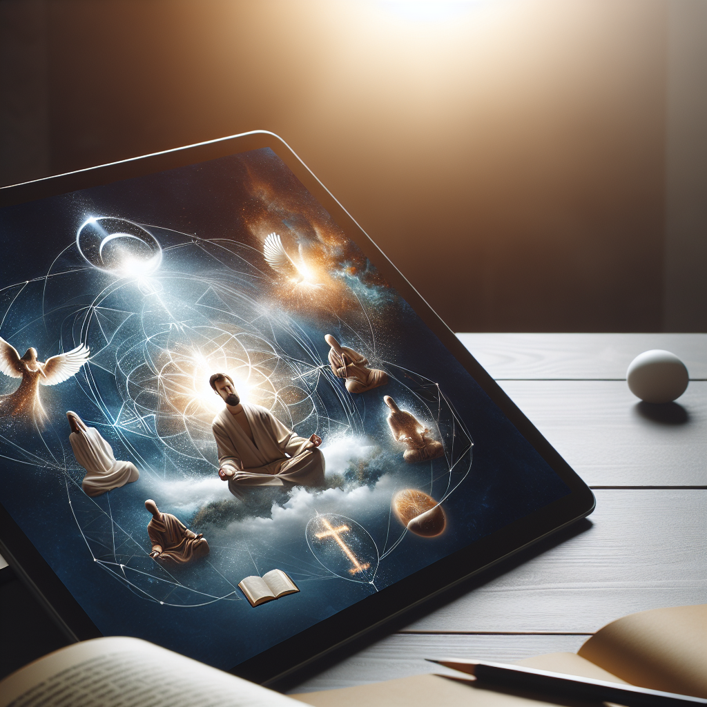 How-to-Deepen-Your-Faith-Effective-Strategies-for-Growth.png