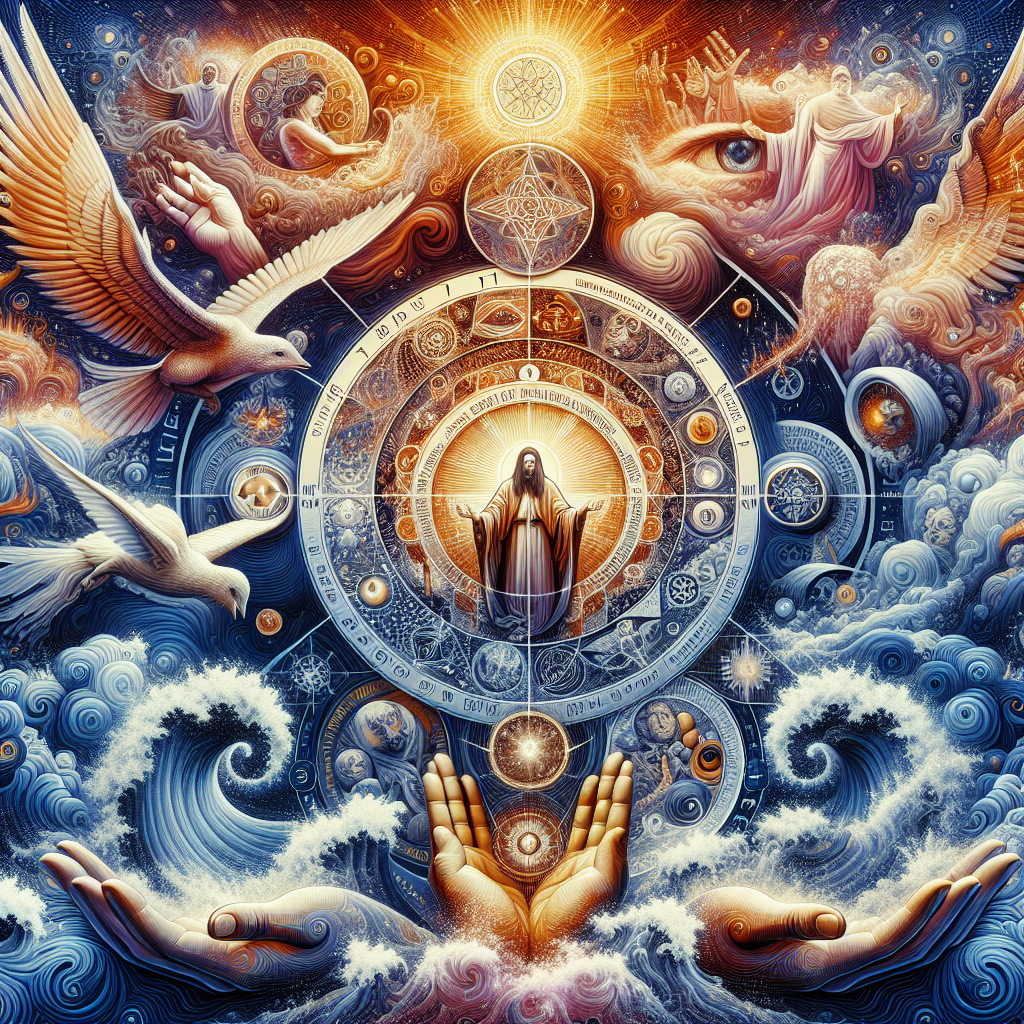How-to-Live-by-Faith-5-Daily-Habits-for-Spiritual-Success.png