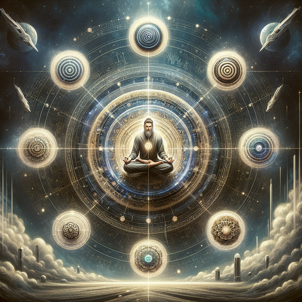 How-to-Seek-Gods-Presence-5-Transformative-Practices.png