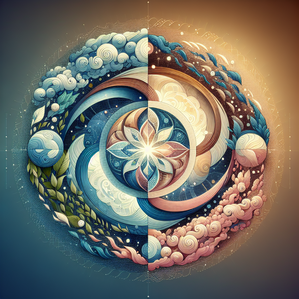 How-to-Understand-Gods-Teachings-A-4-Step-Approach.png