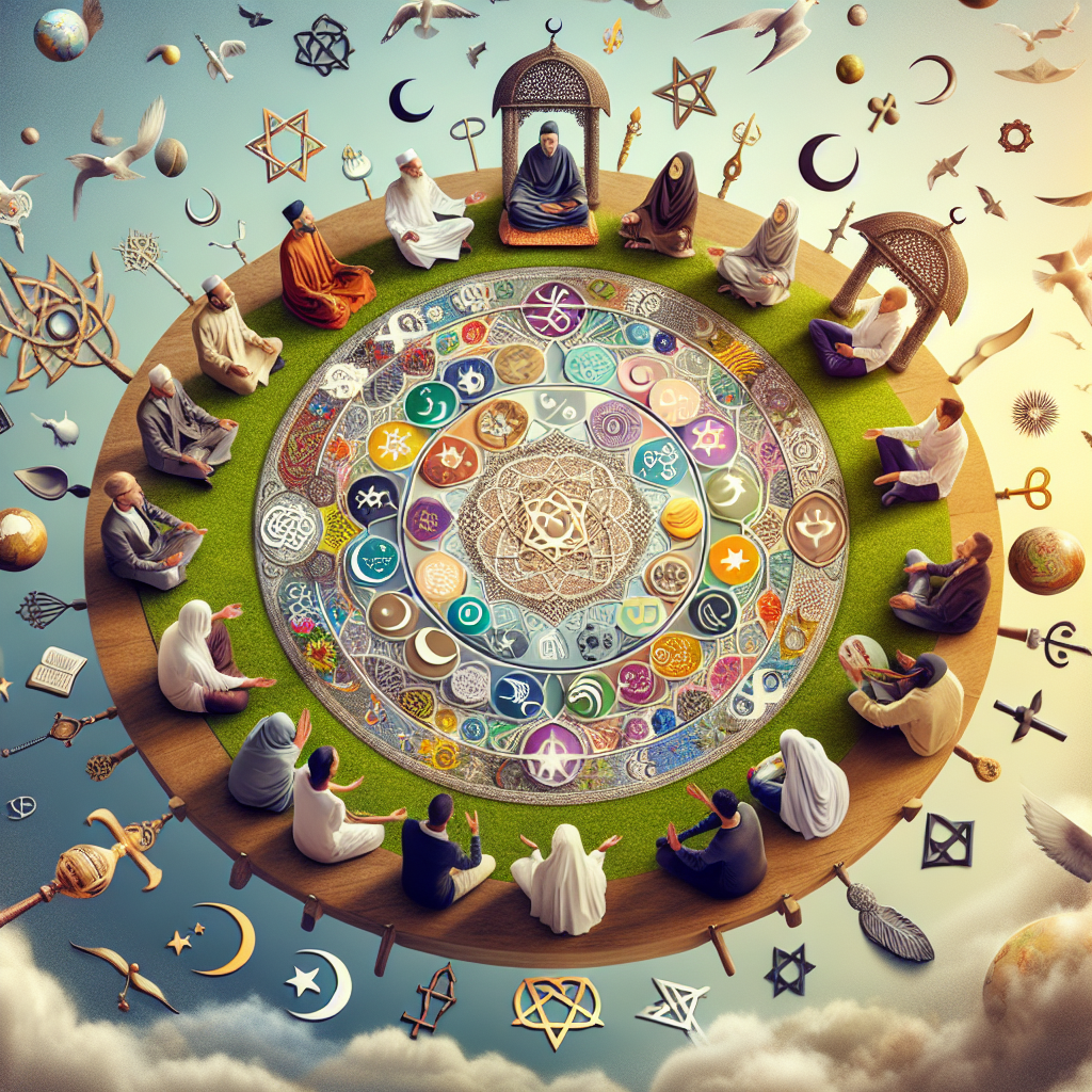Interfaith-Dialogue-Strategies-6-Steps-to-Greater-Understanding.png
