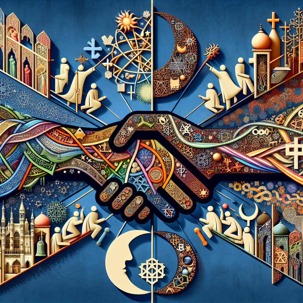 Interfaith-Dialogue-vs.-Religious-Conflict-A-Path-to-Unity.png