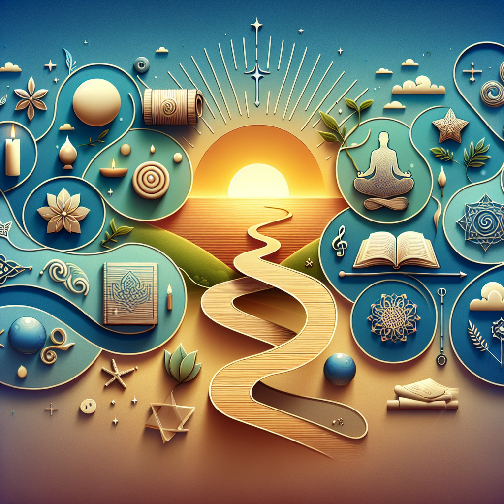 Journey-of-Faith-6-Transformative-Daily-Rituals-for-Growth.png