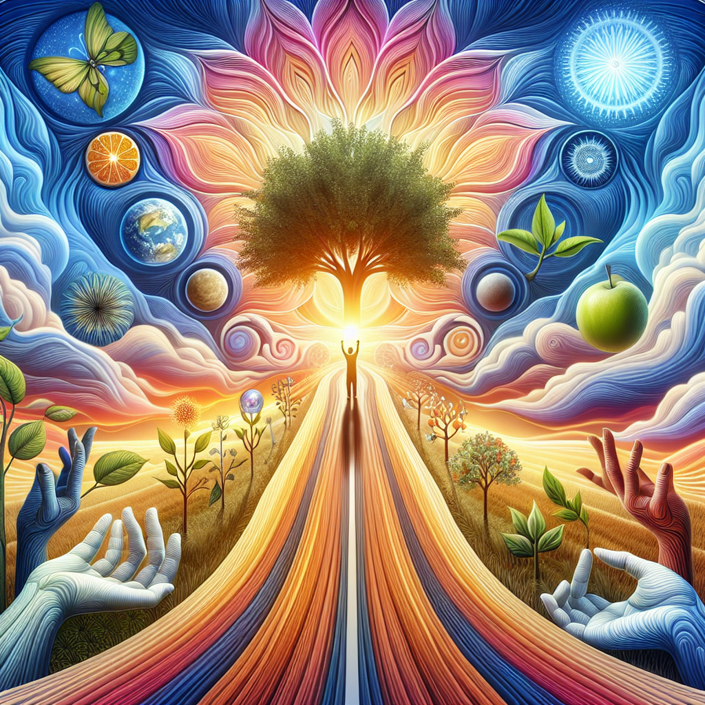 Journey-of-Faith-7-Daily-Practices-for-Spiritual-Growth.png