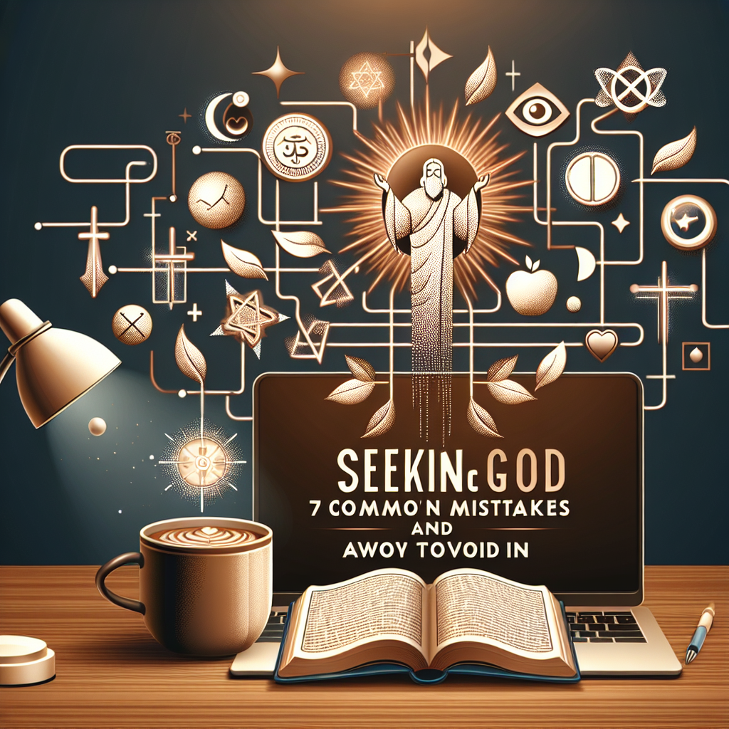 Seeking-God-7-Common-Mistakes-and-How-to-Avoid-Them.png