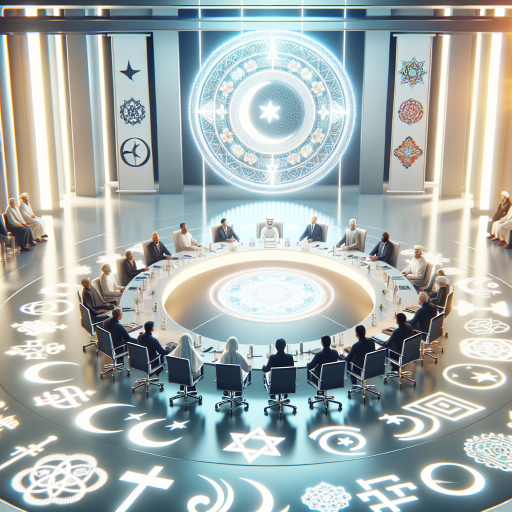 The-Future-of-Interfaith-Dialogue-Trends-and-Insights-for-2025.png