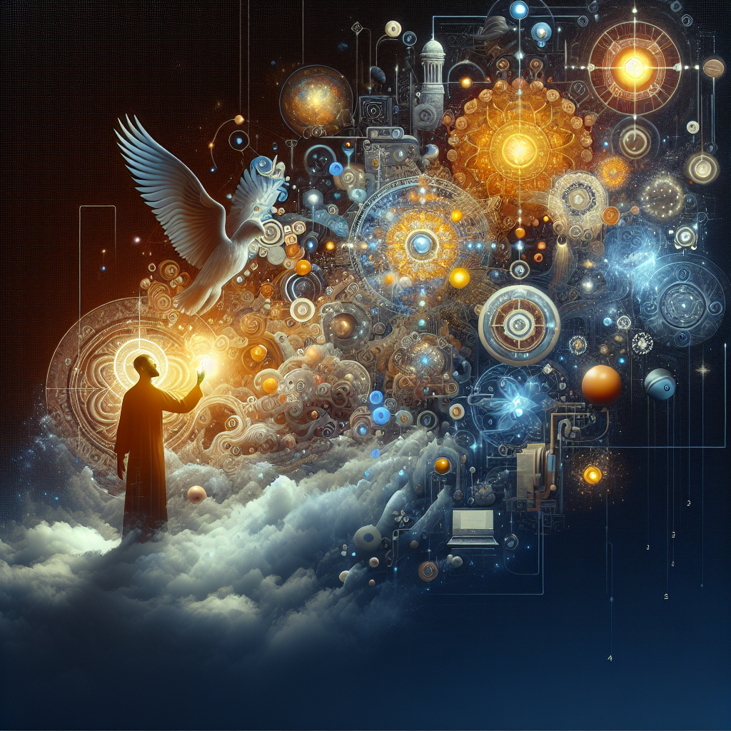 The-Journey-of-Faith-How-to-Seek-and-Find-God-Daily.png