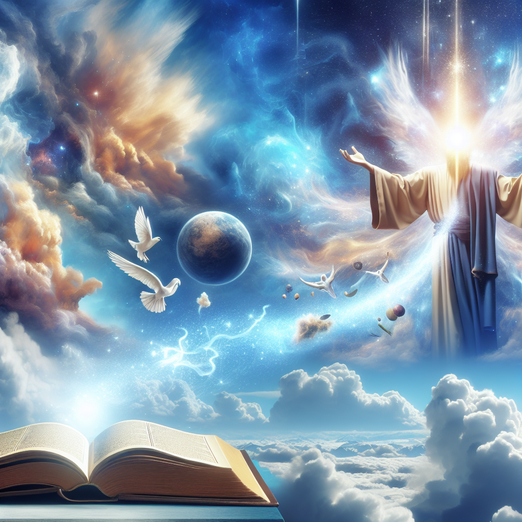 The-Power-of-Faith-10-Essential-Teachings-from-God.png