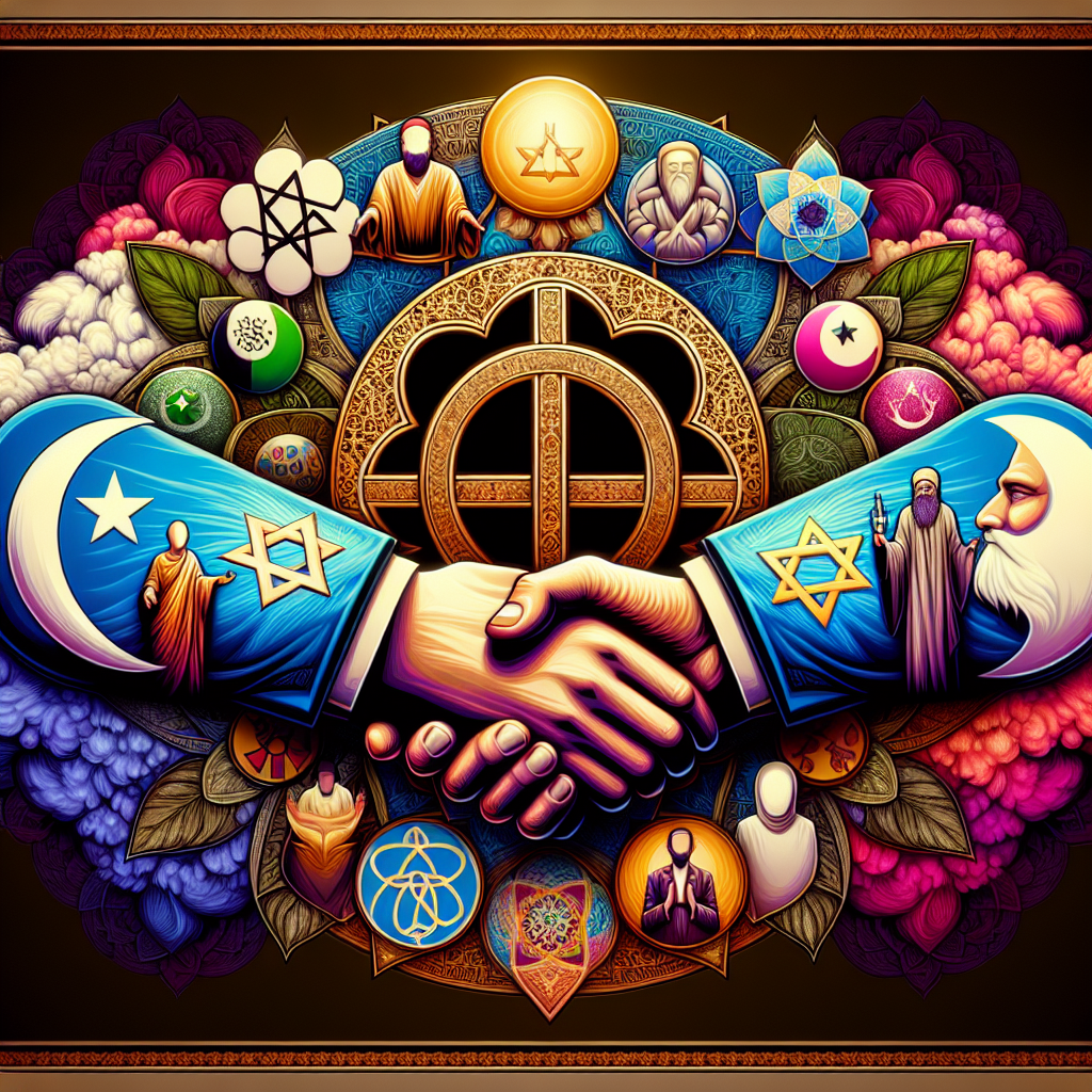 The-Role-of-Empathy-in-Interfaith-Dialogue-and-Respect.png