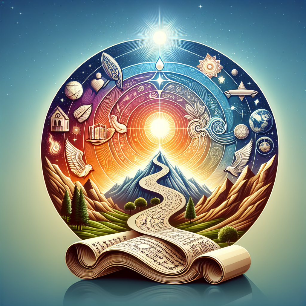 The-Spiritual-Growth-Journey-Navigating-Daily-Faith-Challenges.png