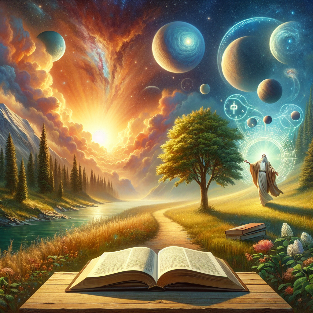 The-Teachings-of-God-8-Insights-for-a-Fulfilling-Life.png