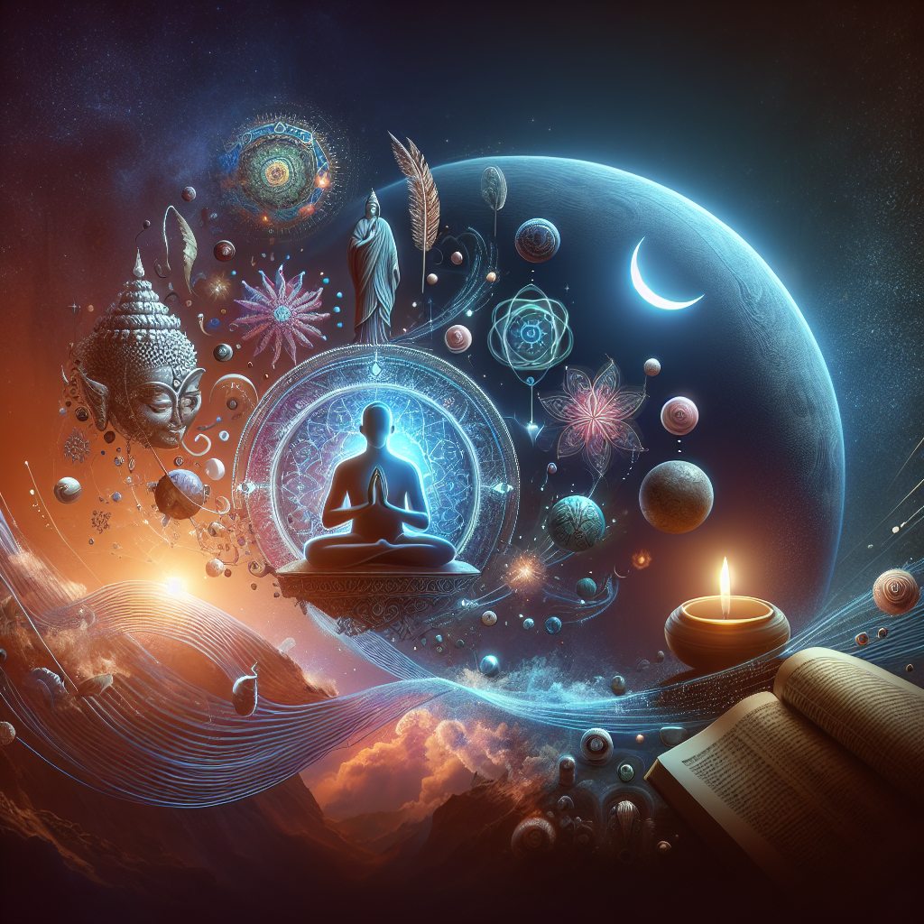 Understanding-the-Importance-of-Respect-in-Spiritual-Dialogue.png