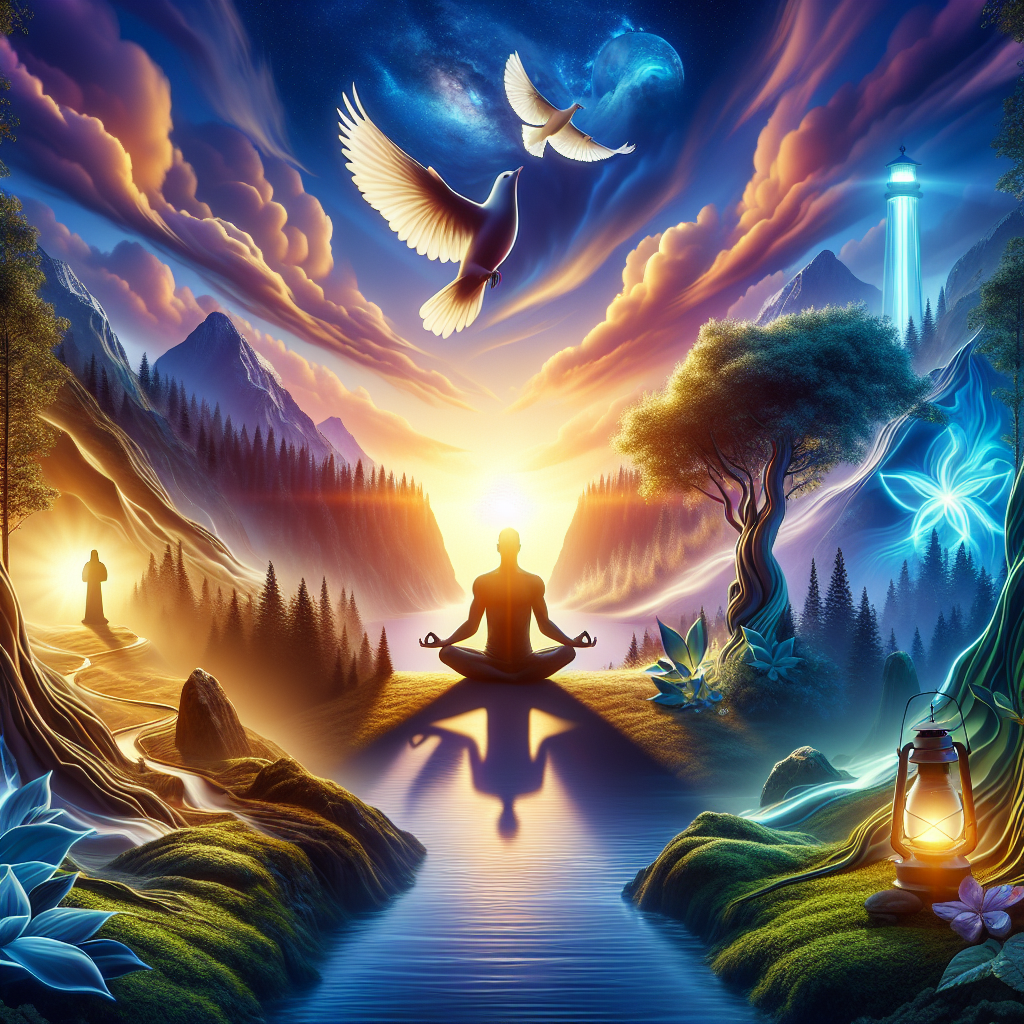 What-is-a-Journey-of-Faith-A-Guide-to-Daily-Spiritual-Practice.png