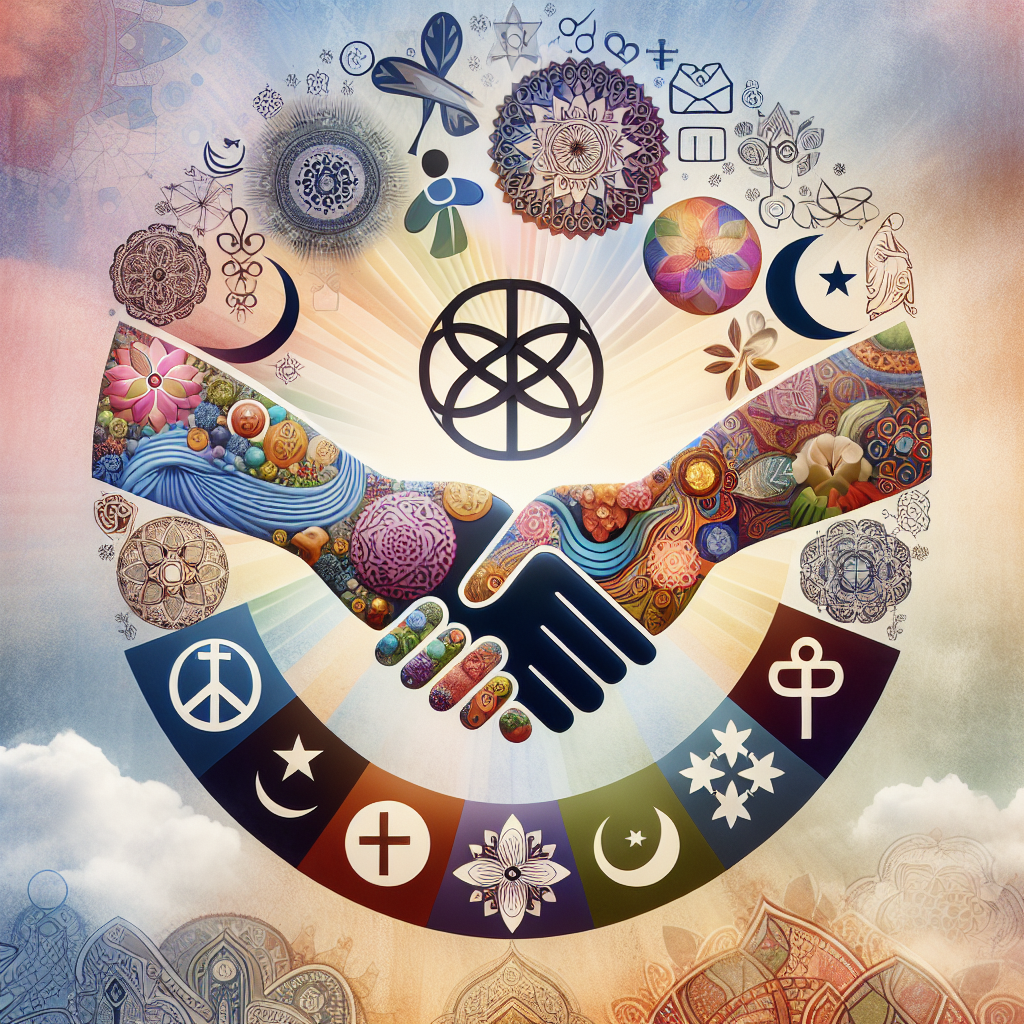 Why-Respect-is-Key-to-Interfaith-Spiritual-Unity.png