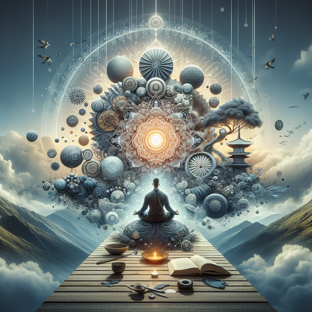 10-Benefits-of-Daily-Prayer-for-Spiritual-Growth.png