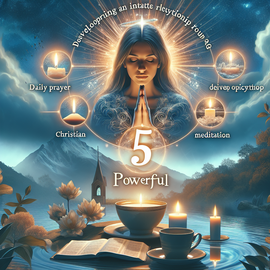 5-Powerful-Ways-to-Enhance-Your-Daily-Prayer-Routine.png