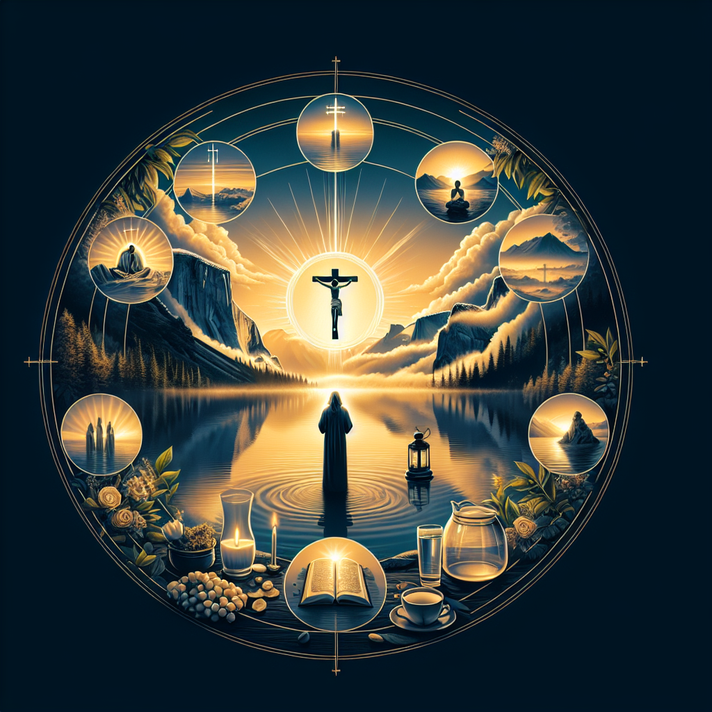 7-Essential-Tips-for-Effective-Daily-Prayer.png