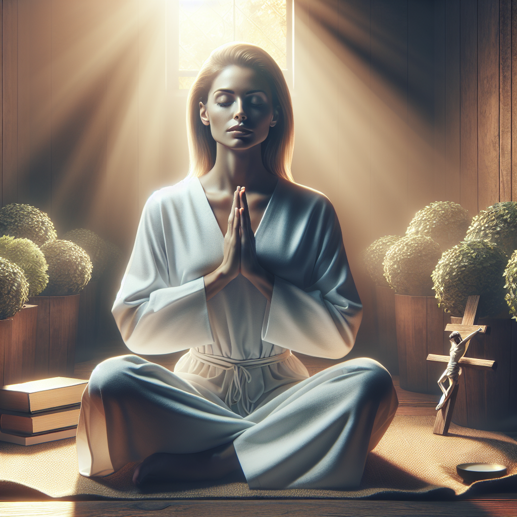 Christian-Meditation-A-Guide-to-Daily-Spiritual-Connection.png