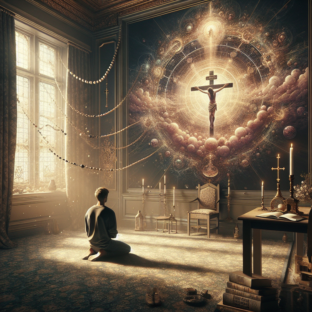 Daily-Prayer-7-Steps-to-Deepen-Your-Intimacy-with-God.png