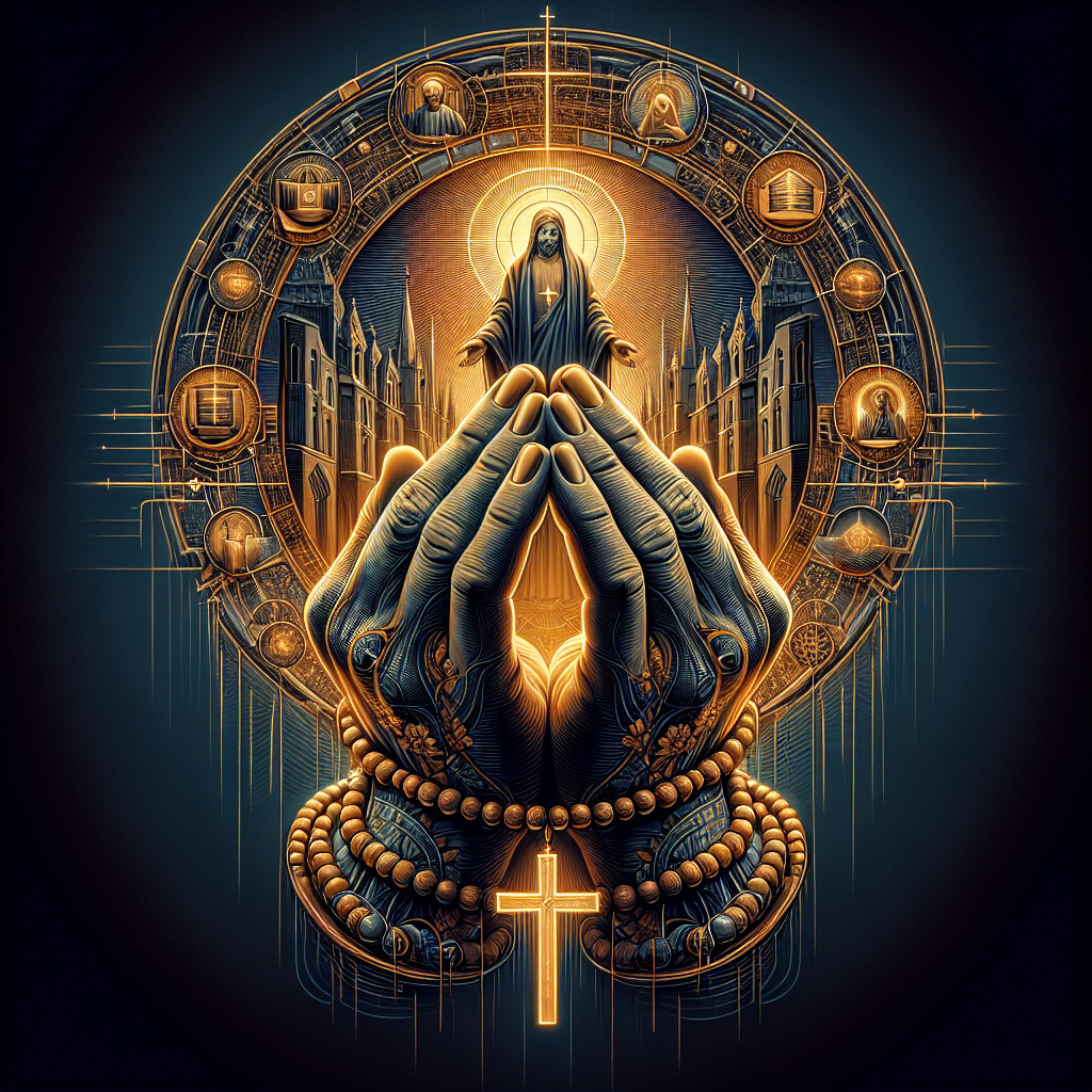 Daily-Prayer-Practices-for-a-Closer-Relationship-with-God.png