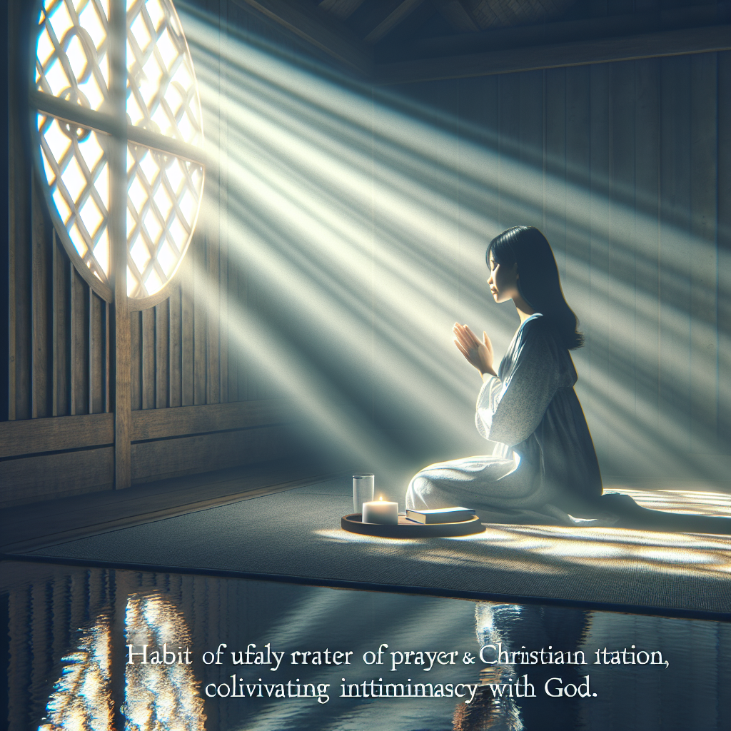 How-to-Create-a-Daily-Prayer-and-Meditation-Habit.png
