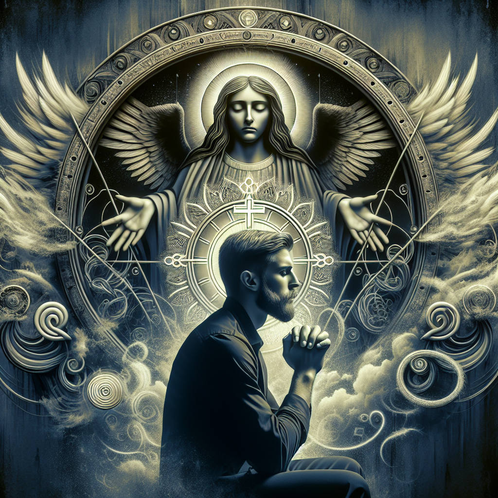 How-to-Incorporate-Christian-Meditation-into-Your-Busy-Life.png